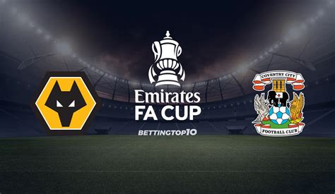 Apostas FA Cup: Melhores odds Futebol 7d/7 (Inglaterra).